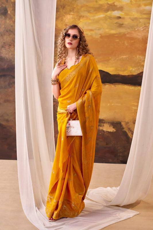 Divastri LNB rivanshi Surat saree market wholesale